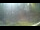 Webcam in Tustin, Michigan, 146.3 mi away