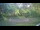 Webcam in Tustin, Michigan, 61.4 mi away