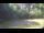 Webcam in Tustin, Michigan, 65.6 mi away
