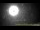 Webcam in Tustin, Michigan, 94.4 km