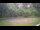 Webcam in Tustin, Michigan, 98.4 mi away