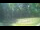 Webcam in Tustin, Michigan, 167 km