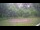 Webcam in Tustin, Michigan, 47.7 mi away