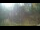 Webcam in Tustin, Michigan, 36.4 mi away