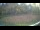 Webcam in Tustin, Michigan, 70.3 km