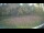Webcam in Tustin, Michigan, 70.3 km