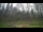 Webcam in Tustin, Michigan, 68.2 km