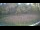 Webcam in Tustin, Michigan, 30.9 mi away