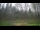 Webcam in Tustin, Michigan, 107.4 km