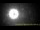 Webcam in Tustin, Michigan, 43.6 mi away