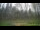 Webcam in Tustin, Michigan, 167 km