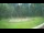 Webcam in Tustin, Michigan, 107.4 km