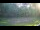 Webcam in Tustin, Michigan, 180.5 km entfernt