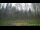 Webcam in Tustin, Michigan, 108.7 km