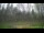 Webcam in Tustin, Michigan, 108.7 km