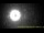 Webcam in Tustin, Michigan, 79.7 mi away