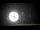 Webcam in Tustin, Michigan, 36.4 mi away