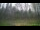 Webcam in Tustin, Michigan, 167 km