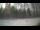 Webcam in Tustin, Michigan, 79.7 mi away