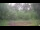 Webcam in Tustin, Michigan, 27.2 mi away