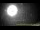 Webcam in Tustin, Michigan, 93 km