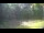 Webcam in Tustin, Michigan, 65.6 mi away
