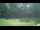 Webcam in Tustin, Michigan, 79.9 mi away