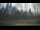 Webcam in Tustin, Michigan, 45 km