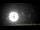 Webcam in Tustin, Michigan, 103.6 km