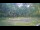 Webcam in Tustin, Michigan, 82.1 mi away