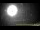 Webcam in Tustin, Michigan, 68.2 km entfernt