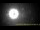 Webcam in Tustin, Michigan, 81 mi away