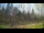 Webcam in Tustin, Michigan, 93 km entfernt