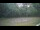 Webcam in Tustin, Michigan, 44.9 mi away