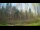 Webcam in Tustin, Michigan, 61.4 mi away