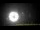 Webcam in Tustin, Michigan, 28.5 mi away