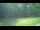 Webcam in Tustin, Michigan, 73.8 km entfernt