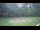 Webcam in Tustin, Michigan, 68.2 km