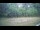 Webcam in Tustin, Michigan, 44.9 mi away