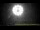 Webcam in Tustin, Michigan, 64.4 mi away