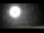 Webcam in Tustin, Michigan, 43.6 mi away