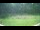Webcam in Tustin, Michigan, 49.3 mi away