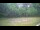 Webcam in Tustin, Michigan, 68.2 km