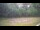 Webcam in Tustin, Michigan, 68.2 km
