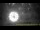 Webcam in Tustin, Michigan, 30.9 mi away