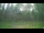 Webcam in Tustin, Michigan, 94.4 km entfernt
