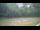 Webcam in Tustin, Michigan, 180.5 km
