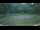 Webcam in Tustin, Michigan, 98.4 mi away
