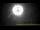 Webcam in Tustin, Michigan, 64.4 mi away
