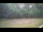 Webcam in Tustin, Michigan, 180.5 km